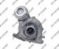 Турбина новая 1.6 MJET Fiat Doblo 09-, Fiat Bravo 07-, Fiat Linea 09- JRONE 8G14200919 (фото 2)