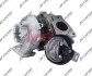 Турбина новая 2.0 HDI 16v Citroen C4 04-, Peugeout 307 04- JRONE 8G17300371 (фото 3)