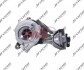 Турбина новая 2.0 HDI 16v Citroen C4 04-, Peugeout 307 04- JRONE 8G17300371 (фото 4)