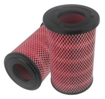 Автозапчасть JS ASAKASHI A2005