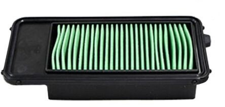 Автозапчасть JS ASAKASHI A2201