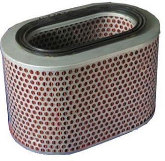 Автозапчасть JS ASAKASHI A328J