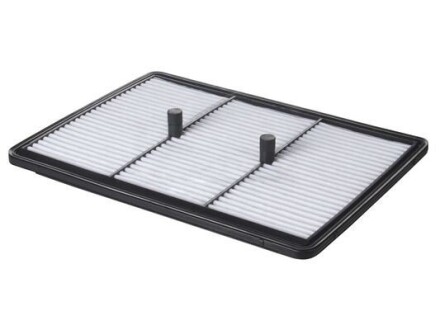 Автозапчасть JS ASAKASHI A9621