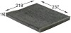JS ASAKASHI AC104C (фото 1)