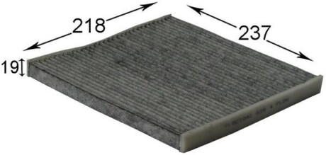 JS ASAKASHI AC104C