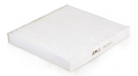 Фильтр воздушный кондиционера (салона) JS ASAKASHI AC212J