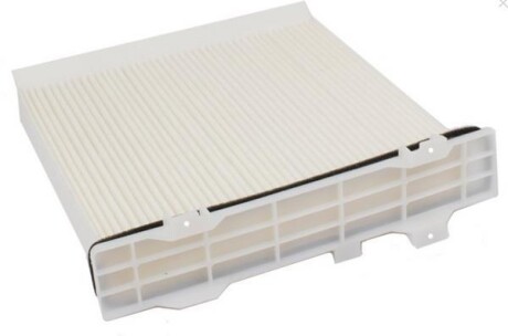 Фильтр воздушный кондиционера (салона) JS ASAKASHI AC3504