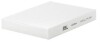 JS ASAKASHI AC804J (фото 1)