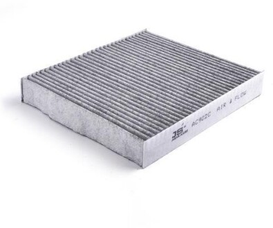 Автозапчасть JS ASAKASHI AC902C