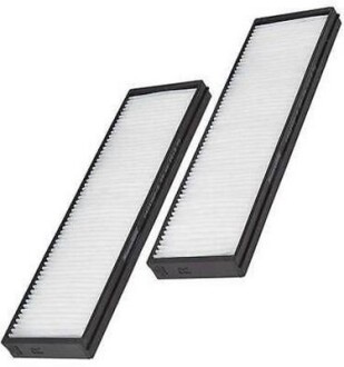 Автозапчасть JS ASAKASHI AC9406SET