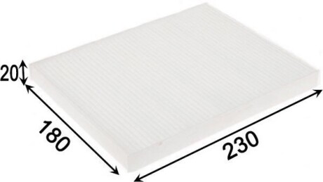 Автозапчасть JS ASAKASHI AC9410