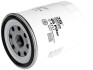 JS ASAKASHI C411J (фото 1)