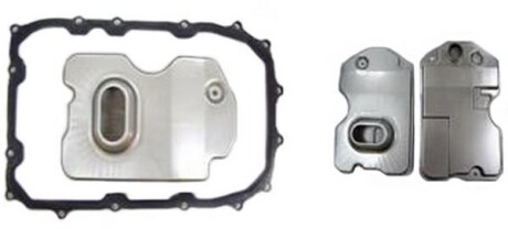 Автозапчасть JS ASAKASHI JT134K (фото 1)