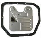 Автозапчасть JS ASAKASHI JT195K1