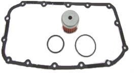 Автозапчасть JS ASAKASHI JT381K