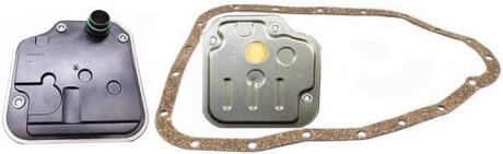 Автозапчасть JS ASAKASHI JT472K