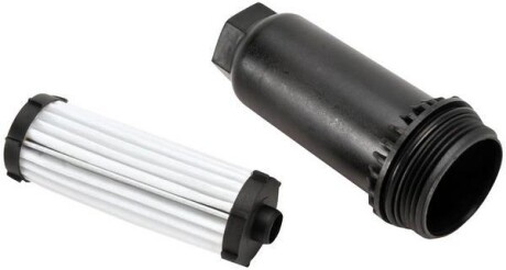 Автозапчасть JS ASAKASHI JT517