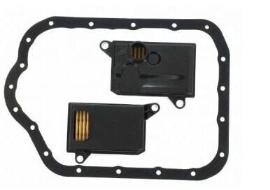 Автозапчасть JS ASAKASHI JT544K