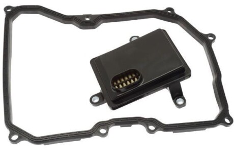 Автозапчасть JS ASAKASHI JT546K