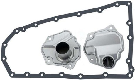 Автозапчасть JS ASAKASHI JT550K