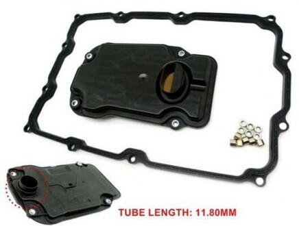 Автозапчасть JS ASAKASHI JT568K