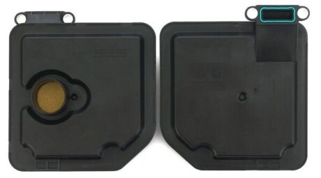 Автозапчасть JS ASAKASHI JT581