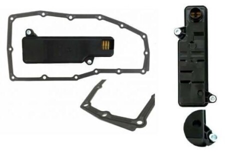 Автозапчасть JS ASAKASHI JT583K