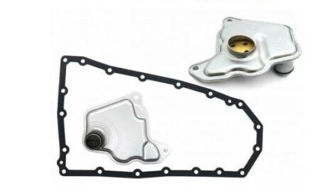 Автозапчасть JS ASAKASHI JT588K