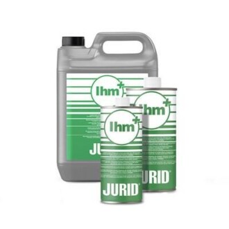 Автозапчасть Jurid 151062J