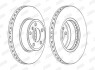 Jurid 562272JC1 (фото 1)