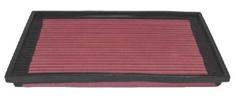 Фільтр повітряний FILTERS K&N 332079