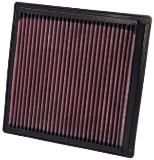 Фільтр повітряний FILTERS K&N 332288