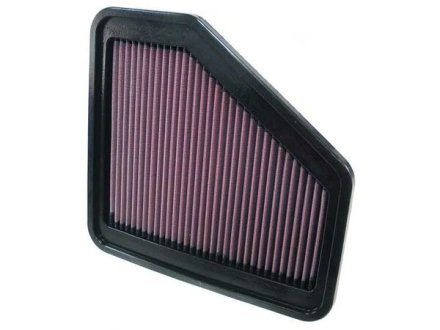 Фільтр повітряний FILTERS K&N 332355