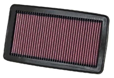 Фільтр повітряний FILTERS K&N 332383