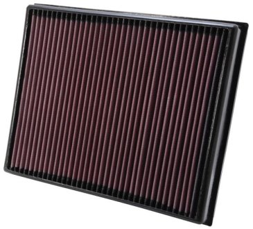 Фільтр повітряний FILTERS K&N 332983