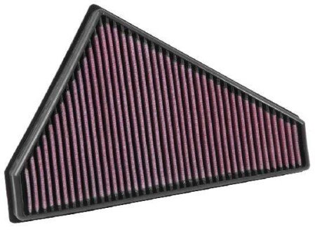 Фильтр FILTERS K&N 333022