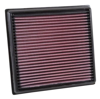 Фильтр FILTERS K&N 33-3040