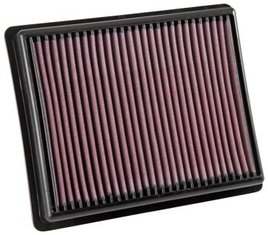 Фильтр FILTERS K&N 33-3054