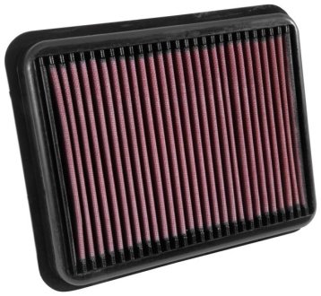 FILTERS K&N 333062