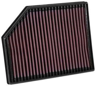 FILTERS K&N 333065