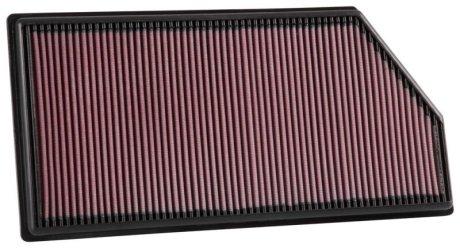 FILTERS K&N 333068