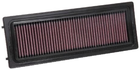 FILTERS K&N 333071