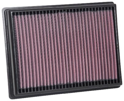 FILTERS K&N 333131