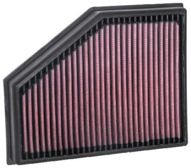 FILTERS K&N 333134