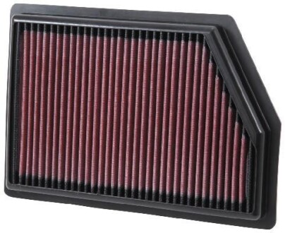 Фильтр FILTERS K&N 335009