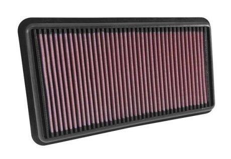 Фильтр FILTERS K&N 335025