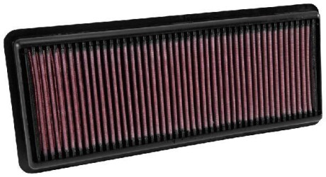 Фильтр FILTERS K&N 335040