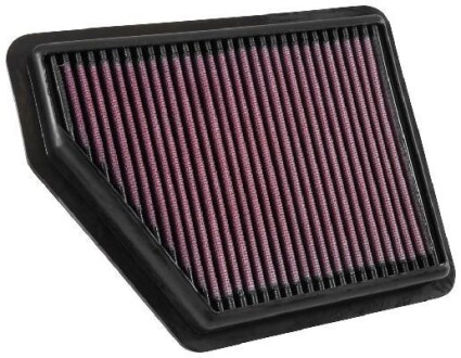 Фильтр FILTERS K&N 335045