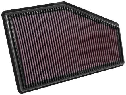 FILTERS K&N 335049