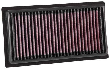 FILTERS K&N 335060